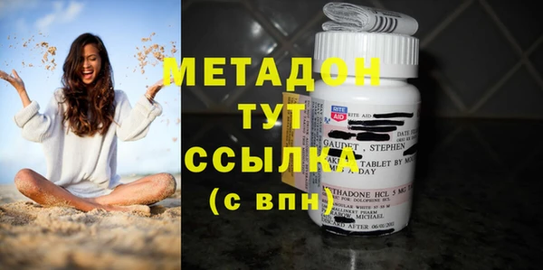 МДПВ Покачи