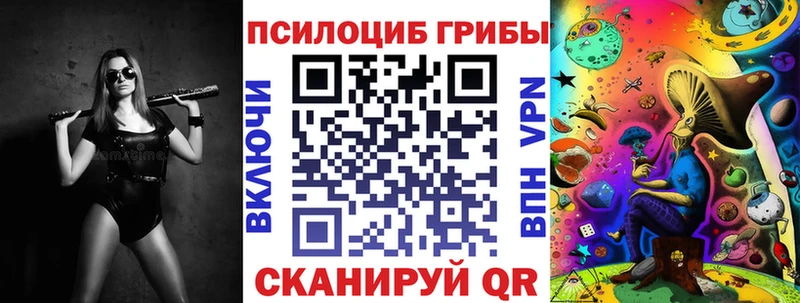 kraken зеркало  Елизаветинская  Псилоцибиновые грибы прущие грибы 